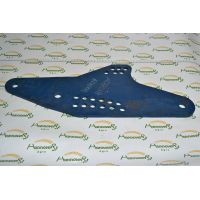 Плита установча 4128121, Lemken
